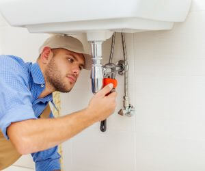 About Emergency plumbing pros Martin City, MT